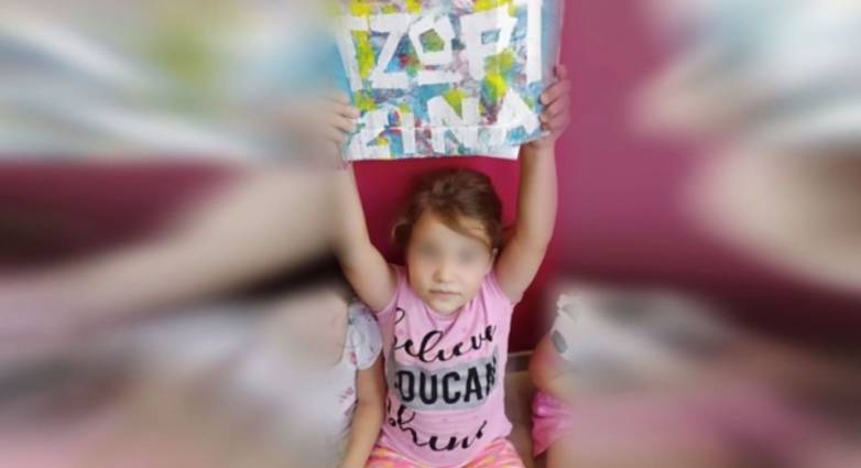 Πάτρα: "Ξεσκονίζουν" τους φακέλους της Τζωρτζίνας στο Καραμανδάνειο - Εντολή εισαγγελέα να ελεγχθούν τα πάντα