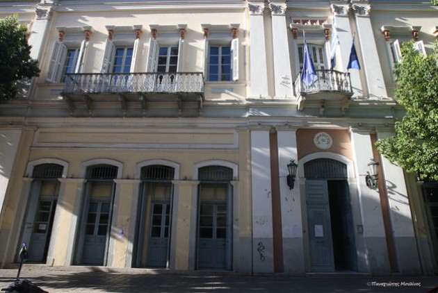 Πάτρα: Που μπορείτε να δηλώνετε συμμετοχή για τη μηχανοκίνητη πορεία του Δήμου στην Αθήνα