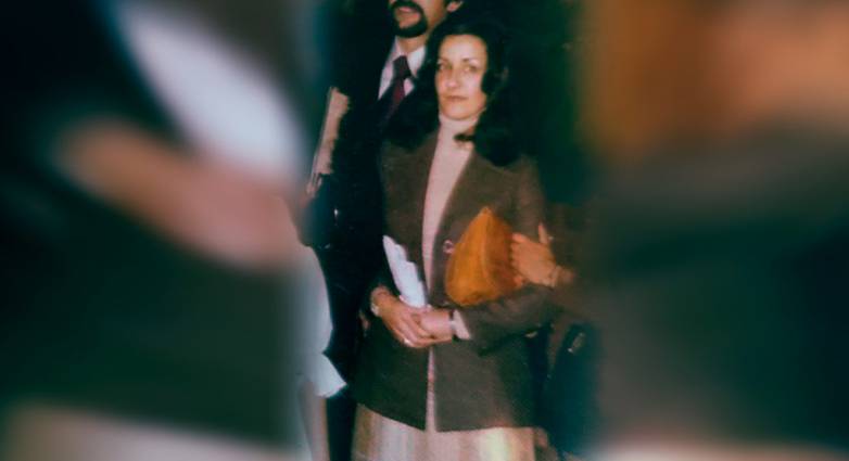 Πάτρα: «Η σπιτονοικοκυρά δεν εμπιστευόταν καθόλου τον Μάνο» – Η δήλωση της συμβολαιογράφου που έκανε το πληρεξούσιο