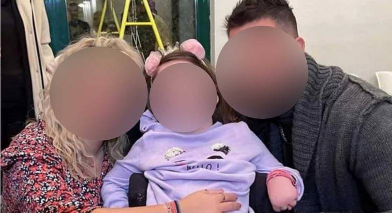 Πάτρα - Θάνατος Τζωρτζίνας: Επίσημη διάψευση στα δημοσιεύματα - Πλήρης άγνοια των αποτελεσμάτων, λέει ο δικηγόρος της οικογένειας