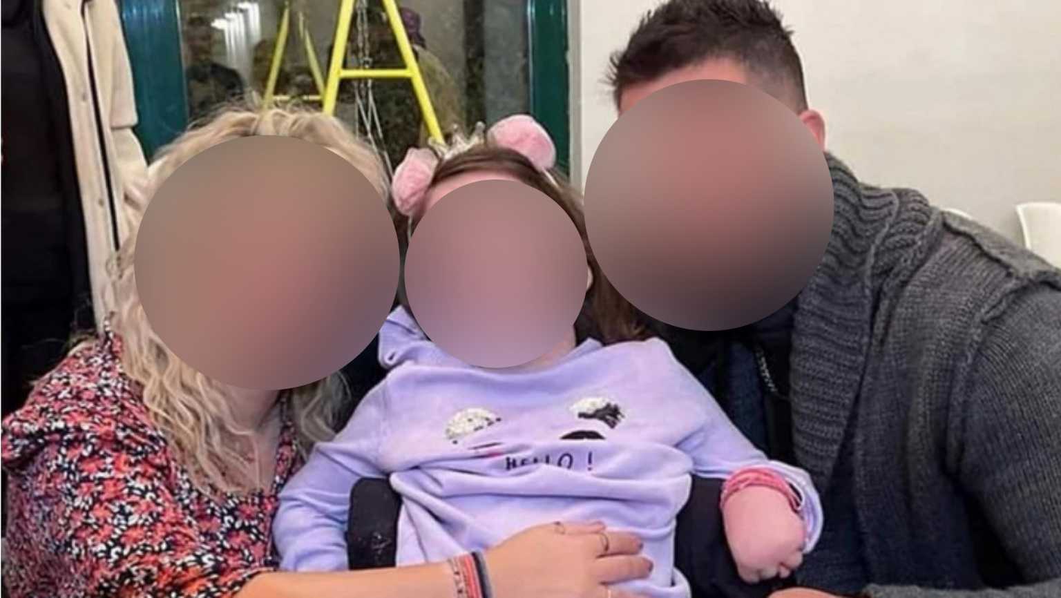 Πάτρα - Θάνατος τριών παιδιών: Τι λέει για τον θάνατο της Τζωρτζίνας άτομο από το στενό περιβάλλον της μητέρας