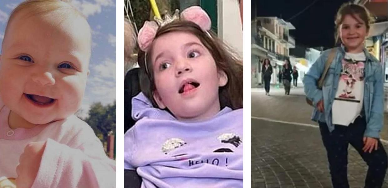 Θεοδωρικάκος για τα 3 νεκρά παιδιά: Αυτό που έχει συμβεί ξενίζει - Περίπου 15 άτομα θα κληθούν να καταθέσουν