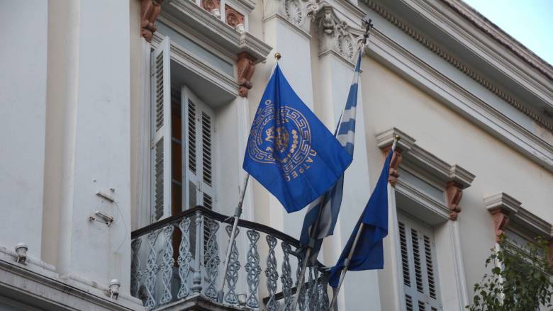 Πάτρα: Ποια η τύχη της διευθύντριας του Δήμου που παύθηκε από τον Κ. Πελετίδη - Είχε εμπλοκή στην υπόθεση Πισπιρίγκου