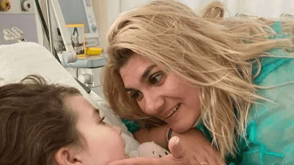 Τι θα ερευνήσει το Ανθρωποκτονιών για τα τρία νεκρά κοριτσάκια στην Πάτρα - "Τρεις αιφνίδιοι θάνατοι παιδιών από την ίδια αιτία είναι υπερβολική σύμπτωση"