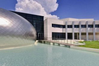 Πάτρα: Το Αρχαιολογικό Μουσείο ετοιμάζει δράση για τα παιδιά