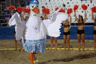 Έτοιμα τα επίσημα αναμνηστικά των Αγώνων - Που θα τα βρείτε