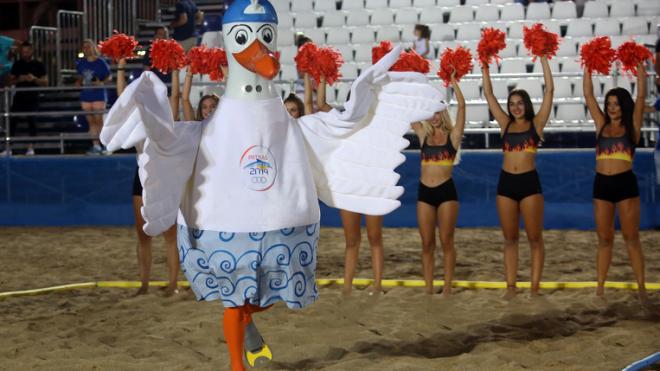 Έτοιμα τα επίσημα αναμνηστικά των Αγώνων - Που θα τα βρείτε