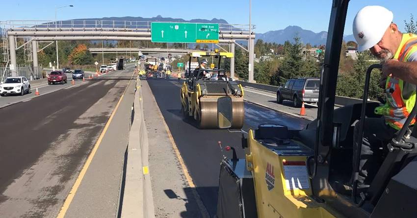 Πάτρα - Πύργος: Ξεκινούν τα έργα στον Αυτοκινητόδρομο μέσα στο Μάρτιο