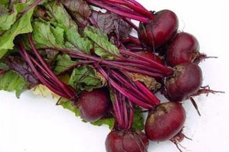 Τρεις τροφές που μας φτιάχνουν το κέφι!