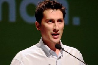 Π. Χρηστίδης: Στη Νέα Δημοκρατία είναι και στρεψόδικοι, είναι και αδιάβαστοι