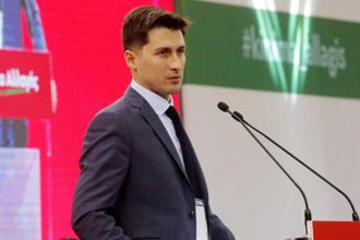 Γιατί ο Χρηστίδης του ΚΙΝΑΛ επιτέθηκε στον Πάνο Καμμένο