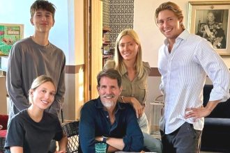 Τέως βασιλική οικογένεια: Στο ΦΕΚ η απόφαση ανάκτησης της ελληνικής ιθαγένειας