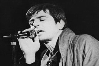 Σαν σήμερα 6 Δεκεμβρίου