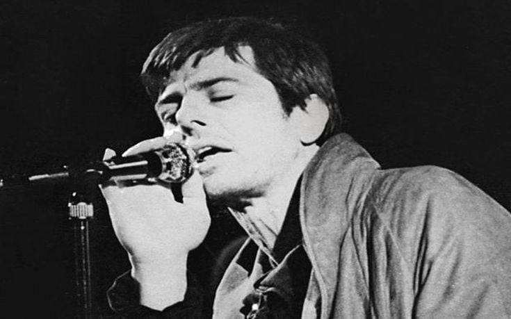 Σαν σήμερα 6 Δεκεμβρίου