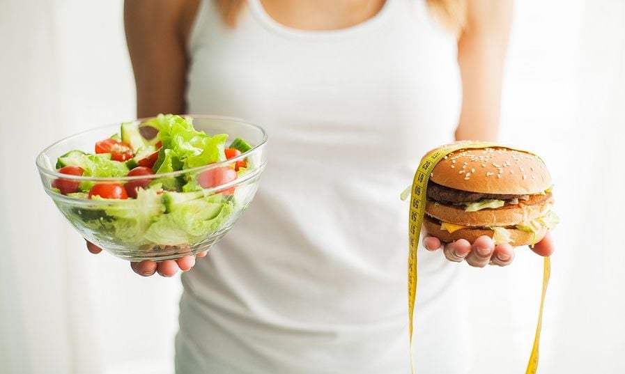 Παχυσαρκία: Ανακαλύψτε τα οφέλη της ολιστικής θεραπευτικής προσέγγισης