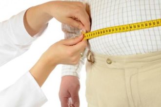 Η έκθεση σε θορύβους βοηθά στην αύξηση κοιλιακού βάρους