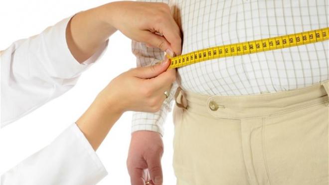 Η έκθεση σε θορύβους βοηθά στην αύξηση κοιλιακού βάρους