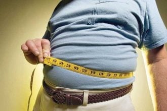 Το καλύτερο φάρμακο κατά της παχυσαρκίας