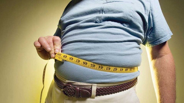 Το τέλος της παχυσαρκίας; Τα φάρμακα στα οποία στηρίζονται οι ελπίδες