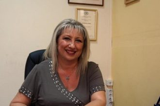 Παγκόσμια Ημέρα Πολλαπλής Σκλήρυνσης