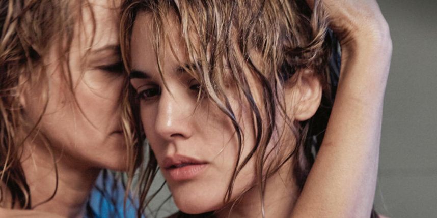 Οι κινηματογραφικές προβολές σήμερα 8 Νοεμβρίου