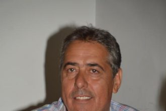 Για το κόστος της φάτνης