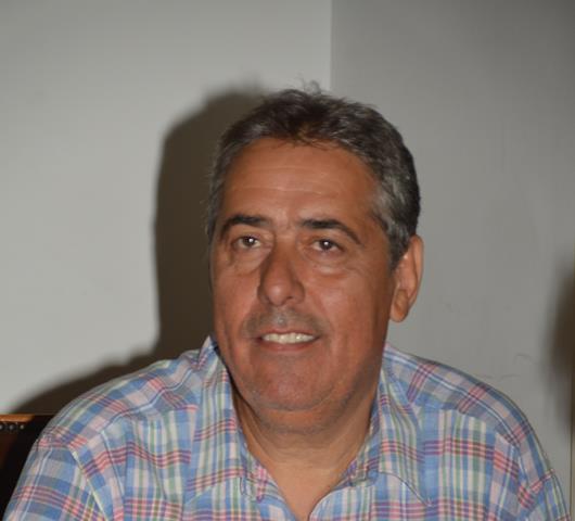 Για το κόστος της φάτνης