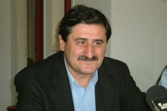 Γίνε σαν τον Κώστα - ΔΕΙΤΕ ΦΩΤΟ