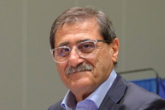 Στα δικαστήρια της Αθήνας σήμερα δήμαρχος Πατρέων