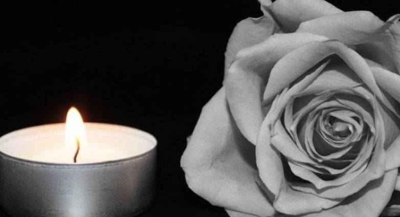 Αχαΐα: Κηδεύεται την Τετάρτη η Ελένη Σταυροπούλου