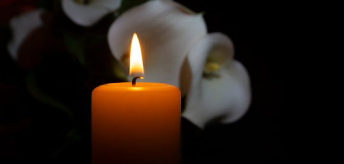 Πάτρα: Έφυγαν από τη ζωή και κηδεύονται σήμερα Σάββατο