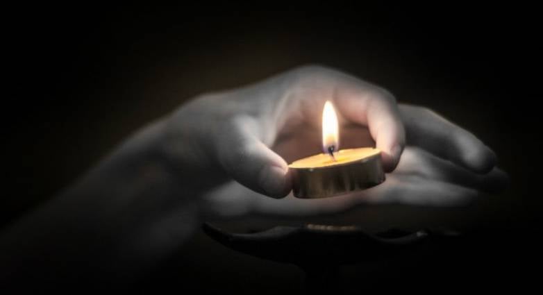 Πάτρα: Αύριο η κηδεία του γνωστού γιατρού Γιάννη Παναγόπουλου ΦΩΤΟ