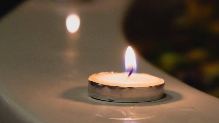 Πάτρα: Έφυγε από τη ζωή ο γνωστός παιδίατρος Παναγιώτης Γιαννακόπουλος