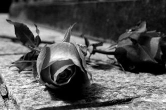 Συλλυπητήρια Σαμούρη για Δ. Καρόκη και Ειρήνη Συρίμπεη