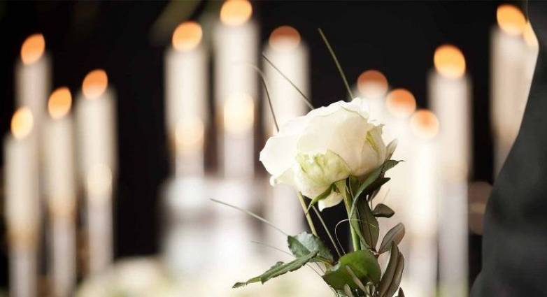 Κηδεύονται την Πέμπτη στην Πάτρα