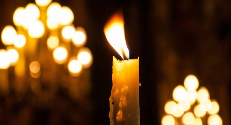 Η Ν.Δ. Αχαΐας αποχαιρετά τον Γιάννη Στρατούλια