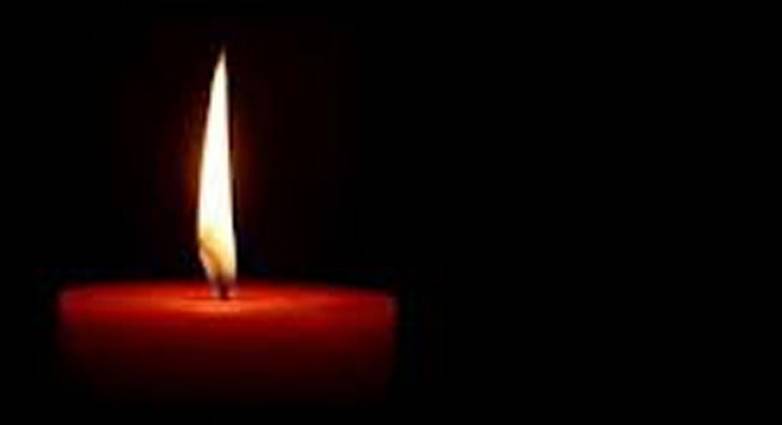 Πάτρα: Απεβίωσε και κηδεύεται σήμερα η Ελένη Πήττα