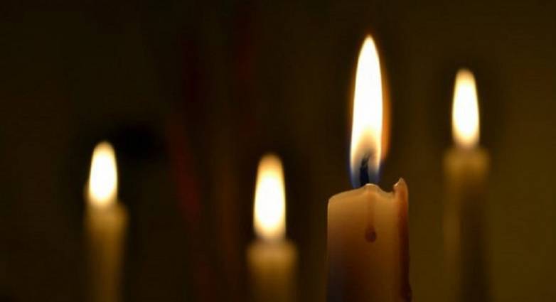 Πάτρα: Πέθαναν και κηδεύονται