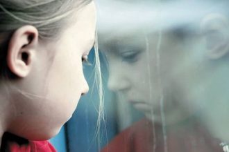 Πώς θα πείτε στο παιδί ότι μείνατε χωρίς δουλειά