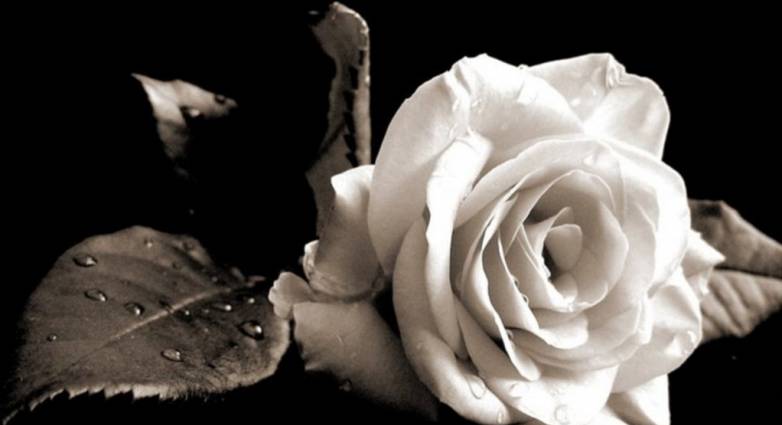 Κηδείες Τετάρτη και Πέμπτη στην Πάτρα