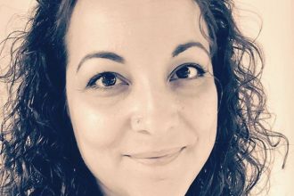 «Εκτός» αγοράς εργασίας γυναίκες που...δεν έχουν ακόμα παιδιά! – Η νέα σκληρή πραγματικότητα