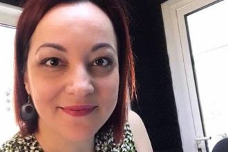 15 Ιουνίου 1995: Το βράδυ εκείνο το αξέχαστο…