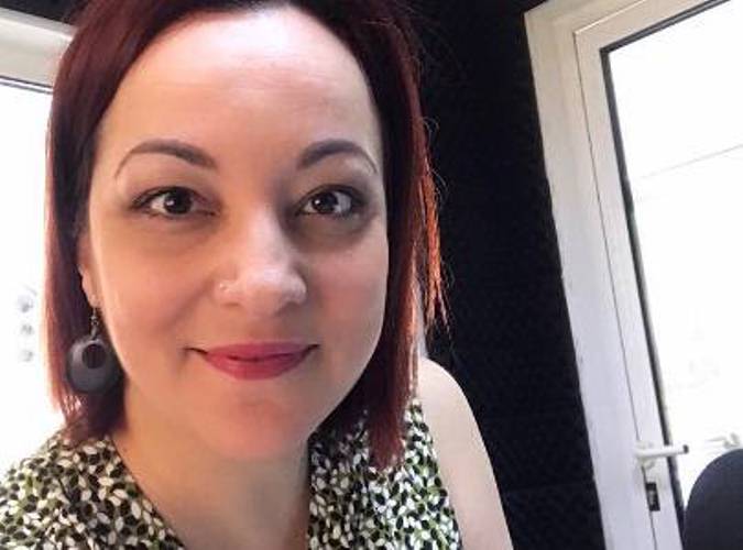 15 Ιουνίου 1995: Το βράδυ εκείνο το αξέχαστο…