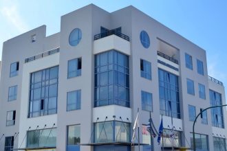 «Αθλητισμός και κορονοϊός: Από το …τέρμα στην εκκίνηση» - Διαδικτυακή ενημερωτική εκδήλωση