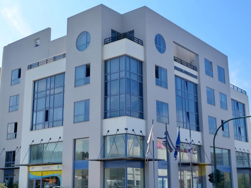 Περιφέρεια δυτικής Ελλάδας: Οι δράσεις για την Ημέρα των Ενόπλων Δυνάμεων