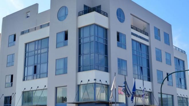 Δωρεάν προληπτικός σπιρομετρικός έλεγχος σε Ανδραβίδα, Λεχαινά, Αιτωλικό και Πάτρα