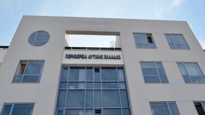 Με εμπλουτισμένο τουριστικό προϊόν η Δυτική Ελλάδα τιμώμενη Περιφέρεια στην «34η Philoxenia»