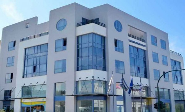 Δυτ. Ελλάδα: Διαδικασία ενισχύσεων εκτροφέων για νεκρά ζώα