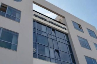 Δεκτή η αίτηση της Περιφέρειας Δυτικής Ελλάδας για το RegHub 2.0