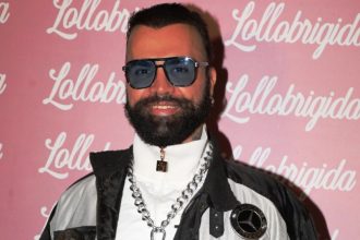 Μου έχουν στείλει μηνύματα ότι θα με σκοτώσουν, είπε ο Περικλής Κονδυλάτος